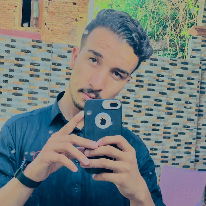 khattakkhan0001