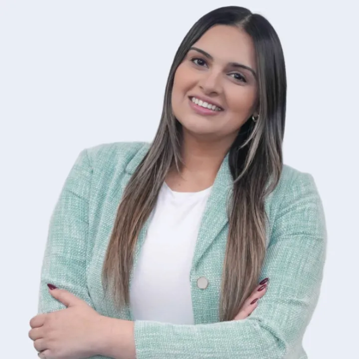 sandipkkahlon