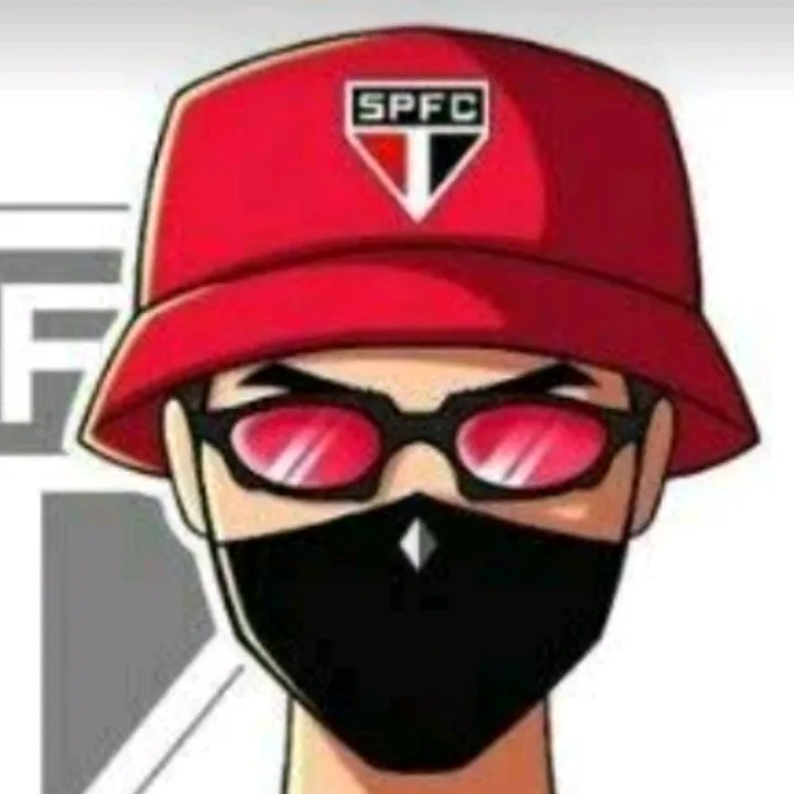 @eduardolira699