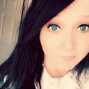 @rhondab_
