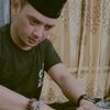 ayahcakrasuryakencana.1