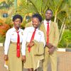 life_schools_seeta