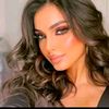 africamakeup_essence
