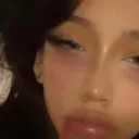 @thejadedoll