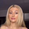 elena_rosic