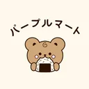 @murasakimart