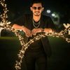 hridoykhanofficial