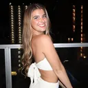 @kolbyvest2