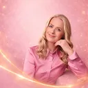 @triin_soovik