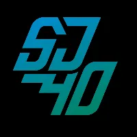 sjfourzero