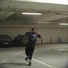 json8s
