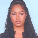 @youmighthavefoundme2