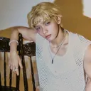 @soobins_sea