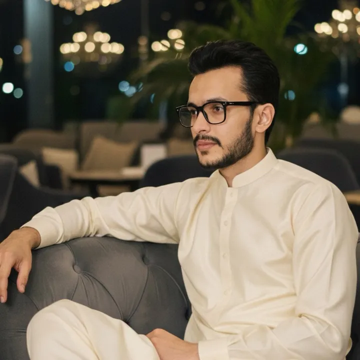 zahidalikhan2024