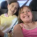 @emmajean842