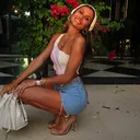 @itsadate.valentina