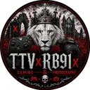 @ttvxrb91x