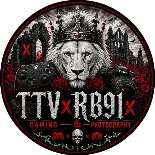@ttvxrb91x
