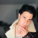 @eduardo_chapla