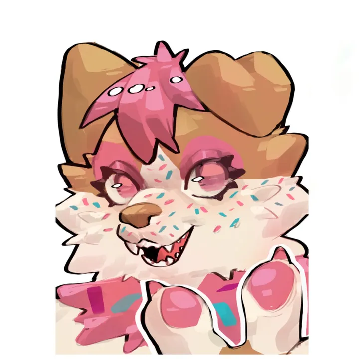 thedunkindoggo