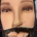 @longneckfinalboss
