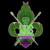 m.boyscout1