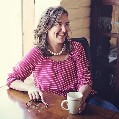 authoralexapadgett
