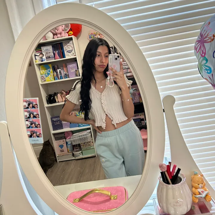 _maribelhz