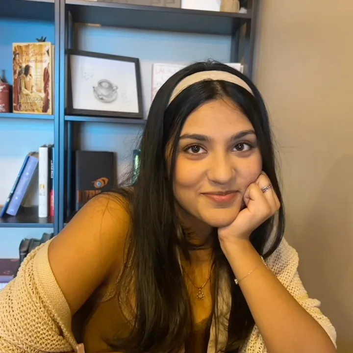 @sumancherukupally06