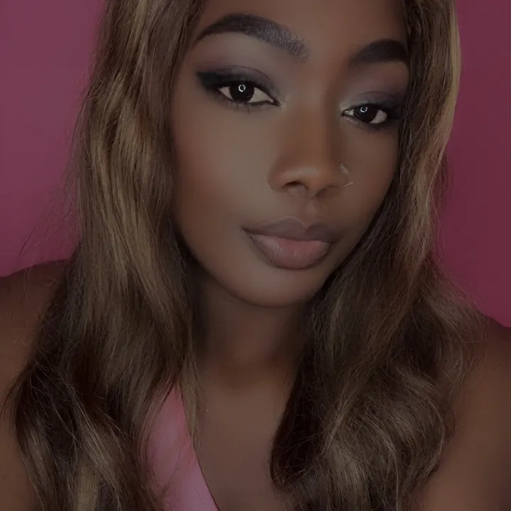 @denosejulienne509