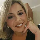 @mariafortunato072