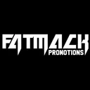 @fatmackpromotions