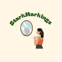 @starkmarkings