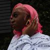 _.teemonai._