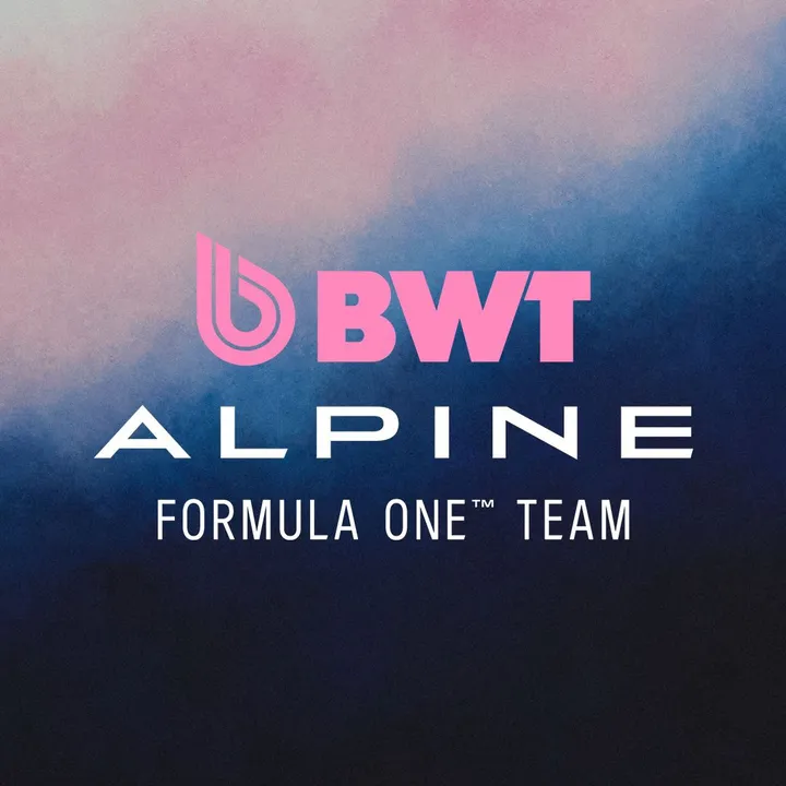 @alpinef1team