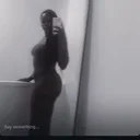 @1ts_princess