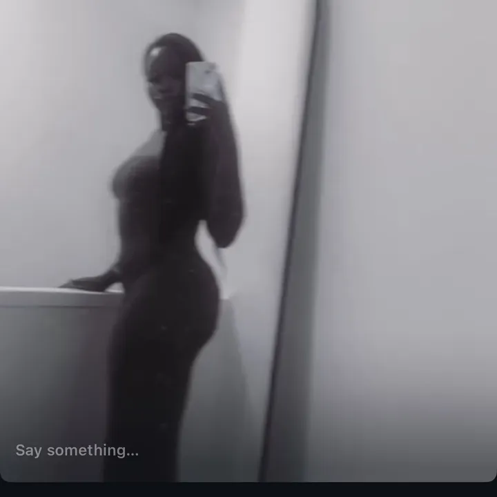 @1ts_princess