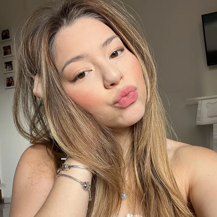 @annajumarui