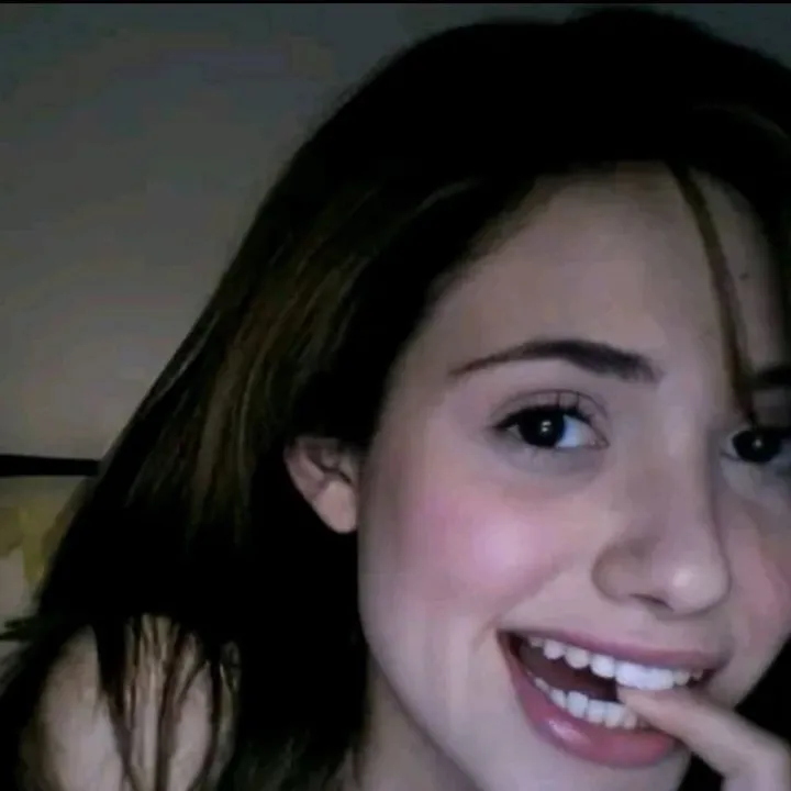 shizztylizlol