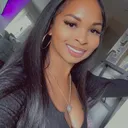 @taloredwards
