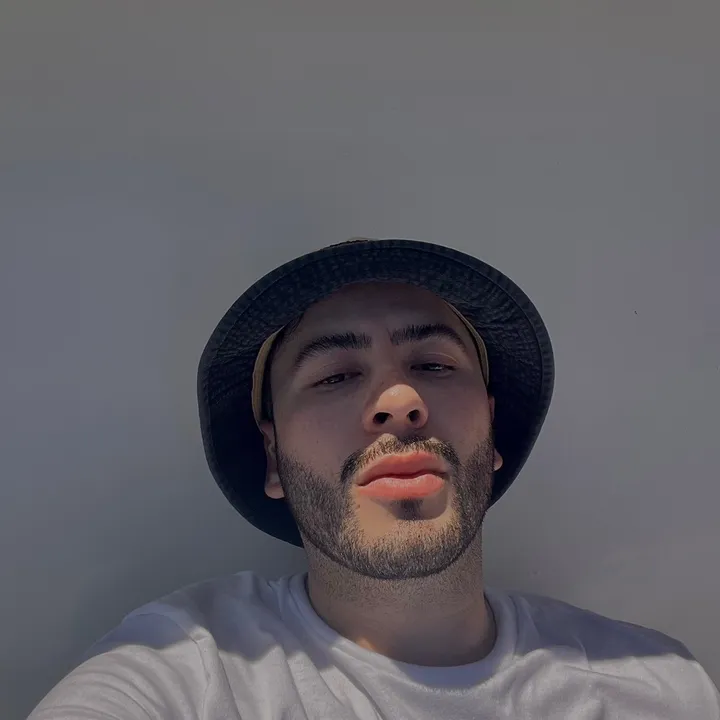@marco.alv1