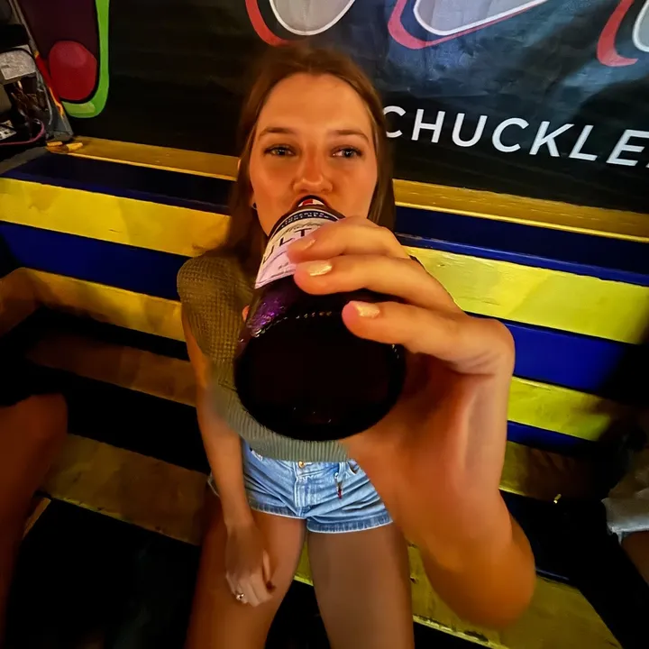 @vlogsbybog