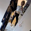 @loobell3andme