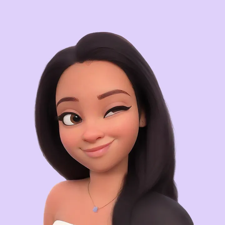 @alexis.all.love