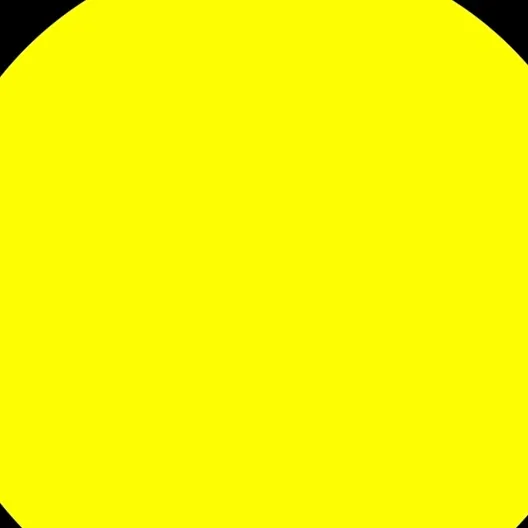 leony_em3