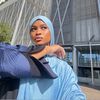 fatimamwende