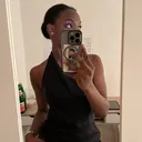 @chrisdln3