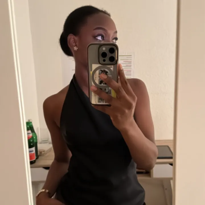 @chrisdln3