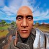 jeffdabaptist