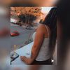 esra_20.27
